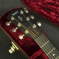 Taylor Builders Edition 717e V-Class【2019年製】_7
