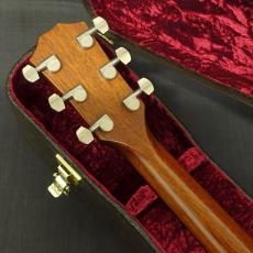 Taylor Builders Edition 717e V-Class【2019年製】_8