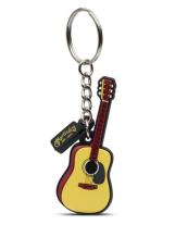 Martin D-28 Keychain 18N0158【キーホルダー】