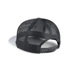 Martin Martin Custom Shop Richardson Trucker Hat 18NH0075【マーチンロゴ入り帽子】_2