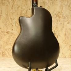Ovation N869S_2