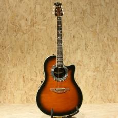Ovation N869S_3