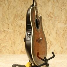 Ovation N869S_4