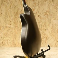 Ovation N869S_5