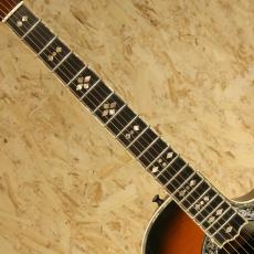 Ovation N869S_6