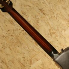 Ovation N869S_7