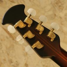 Ovation N869S_9