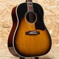 Gibson Southern Jumbo 1961