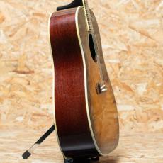 Gibson Southern Jumbo 1961_4
