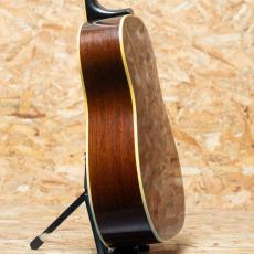 Gibson Southern Jumbo 1961_5