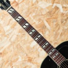 Gibson Southern Jumbo 1961_6
