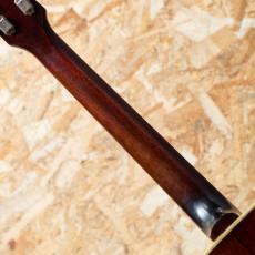 Gibson Southern Jumbo 1961_7