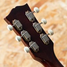 Gibson Southern Jumbo 1961_9