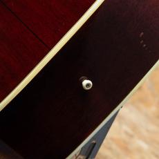 Gibson Southern Jumbo 1961_10