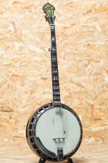 Tokai T-1200R Flying Eagle 1980_3