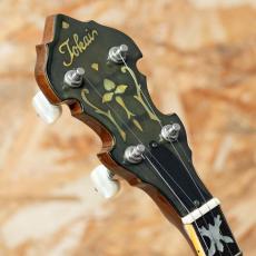 Tokai T-1200R Flying Eagle 1980_8