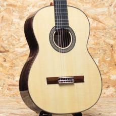 ASTURIAS PRELUDE S