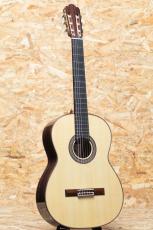 ASTURIAS PRELUDE S_3