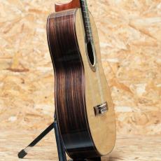 ASTURIAS PRELUDE S_4