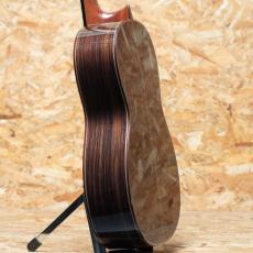 ASTURIAS PRELUDE S_5