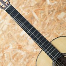 ASTURIAS PRELUDE S_6