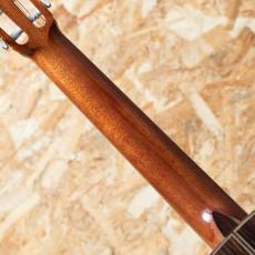 ASTURIAS PRELUDE S_7