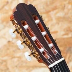 ASTURIAS PRELUDE S_8