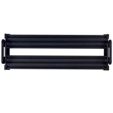 Guitto GPB-01_2