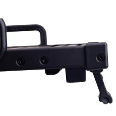 Guitto GPB-01_3