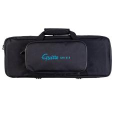 Guitto GPB-01_4