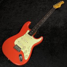 Black Smoker TRAD MASTER SIGMA-SSS Fiesta Red Medium Aged #26H18【3.42kg】_10