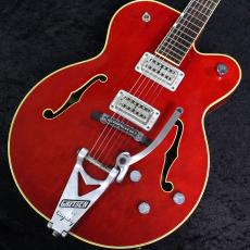 Gretsch 【1990年製】G6119 Tennessee Rose【4.09kg】