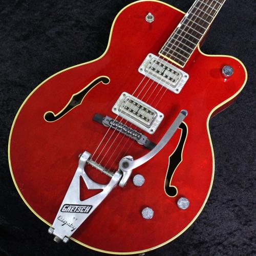 Gretsch 【1990年製】G6119 Tennessee Rose【4.09kg】