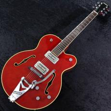 Gretsch 【1990年製】G6119 Tennessee Rose【4.09kg】_2
