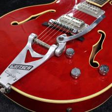 Gretsch 【1990年製】G6119 Tennessee Rose【4.09kg】_3