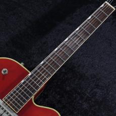 Gretsch 【1990年製】G6119 Tennessee Rose【4.09kg】_4