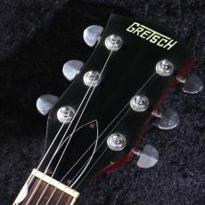 Gretsch 【1990年製】G6119 Tennessee Rose【4.09kg】_5