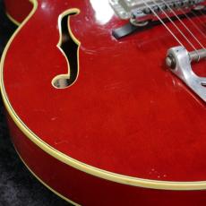 Gretsch 【1990年製】G6119 Tennessee Rose【4.09kg】_6