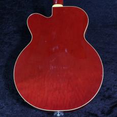 Gretsch 【1990年製】G6119 Tennessee Rose【4.09kg】_8