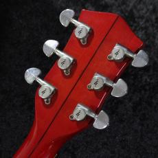 Gretsch 【1990年製】G6119 Tennessee Rose【4.09kg】_11