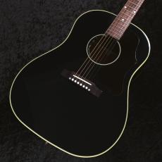 Gibson 【2026年個体】50's J-45 Orjiginal  #22056062【分割手数料0%】【送料当社負担】