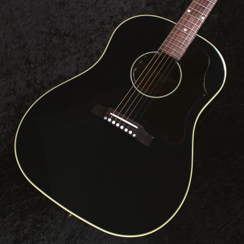 Gibson 【2026年個体】50's J-45 Orjiginal  #22056062【分割手数料0%】【送料当社負担】
