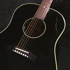 Gibson 【2026年個体】50's J-45 Orjiginal  #22056062【分割手数料0%】【送料当社負担】_2