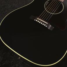 Gibson 【2026年個体】50's J-45 Orjiginal  #22056062【分割手数料0%】【送料当社負担】_3