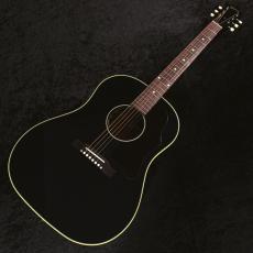 Gibson 【2026年個体】50's J-45 Orjiginal  #22056062【分割手数料0%】【送料当社負担】_4