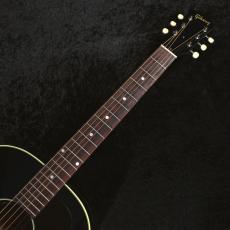 Gibson 【2026年個体】50's J-45 Orjiginal  #22056062【分割手数料0%】【送料当社負担】_5