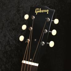 Gibson 【2026年個体】50's J-45 Orjiginal  #22056062【分割手数料0%】【送料当社負担】_6