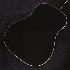 Gibson 【2026年個体】50's J-45 Orjiginal  #22056062【分割手数料0%】【送料当社負担】_7