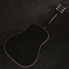 Gibson 【2026年個体】50's J-45 Orjiginal  #22056062【分割手数料0%】【送料当社負担】_8