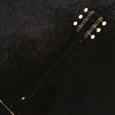 Gibson 【2026年個体】50's J-45 Orjiginal  #22056062【分割手数料0%】【送料当社負担】_9